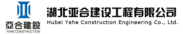 焦作市金海食品有限公司_金海面業(yè)_趙氏金海